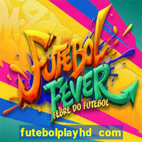 futebolplayhd com categoria times de futebol online